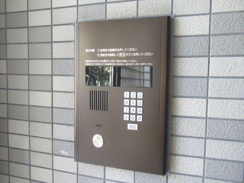 ソーシャルライフ西明石 物件画像