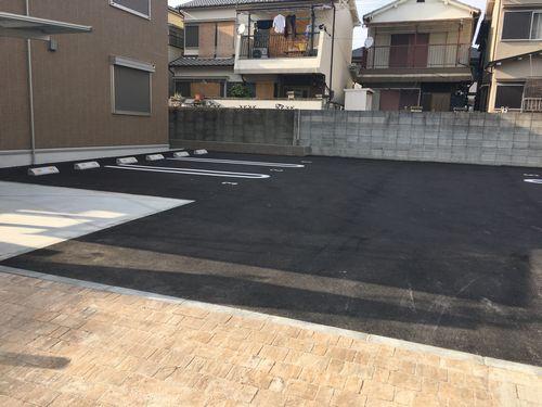 プレミール・カーサ 物件画像