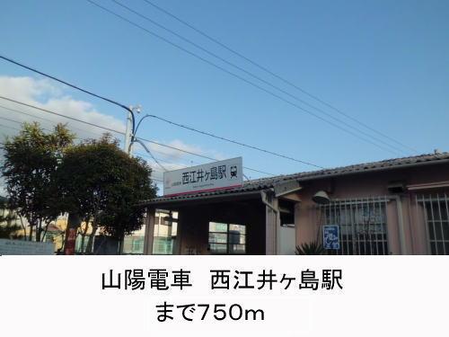周辺環境画像