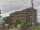 プレステージ明石大久保Ⅴ外観1