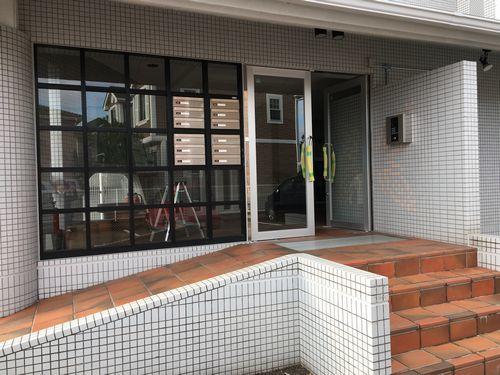 AQUA明石大久保 物件画像