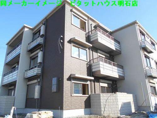 同メーカーイメージ