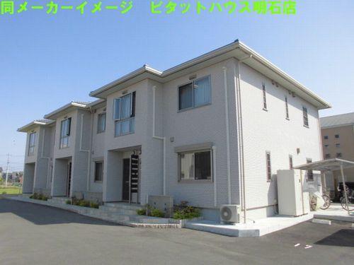 同メーカーイメージ