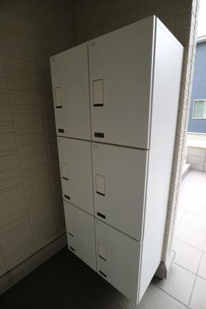 夢 物件画像