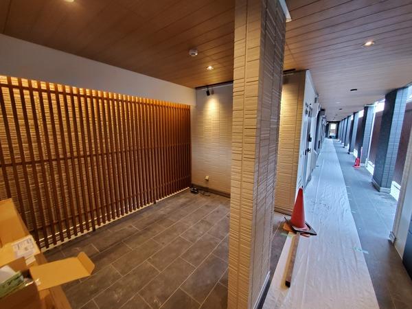和庵 物件画像