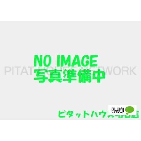 外観写真1