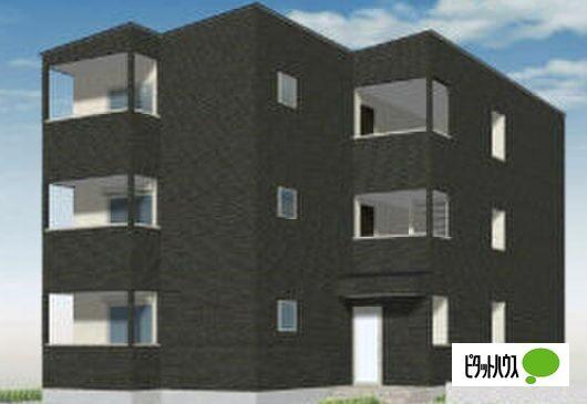 画像はイメージです