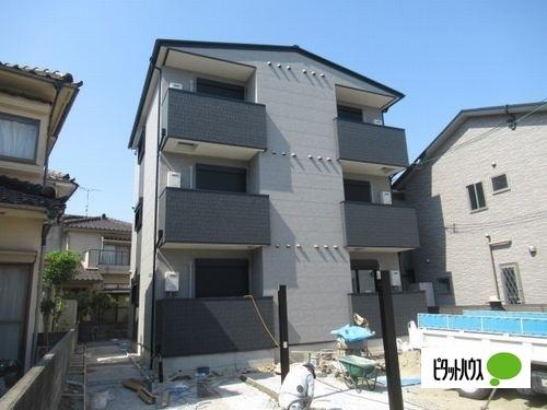 NET-K江井島 物件画像