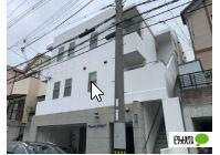 外観写真1