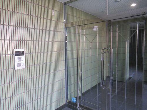 オーズコート 物件画像