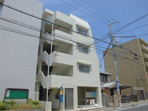 ノーブルハイム鷹匠 物件画像