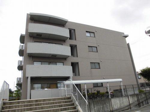 パインプロス　 物件画像