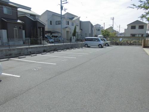 シロス船上 物件画像