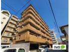 ルミエール明石　樽屋町外観1