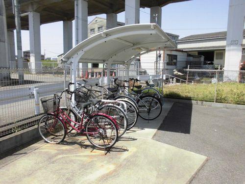 ユニベール神戸 物件画像
