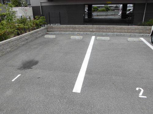 トワイライト・ヒル 物件画像