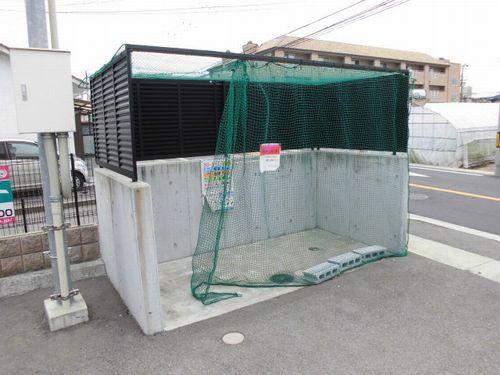 トワイライト・ヒル 物件画像