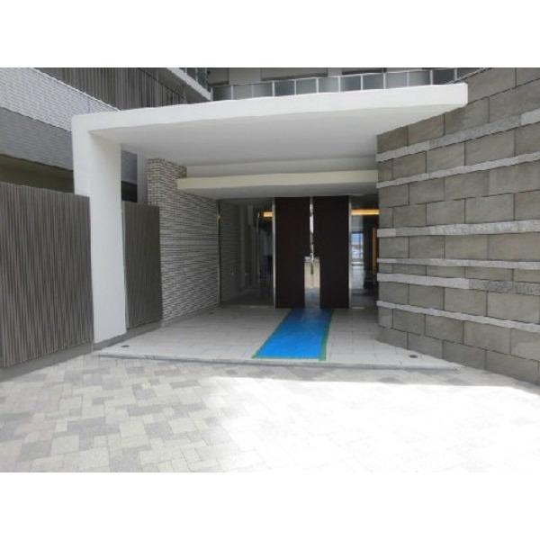 外観写真2