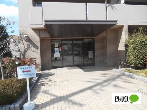 外観写真2