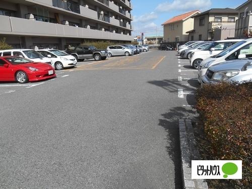 外観写真3