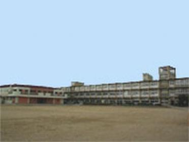 小学校