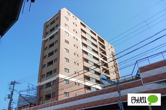 外観写真2