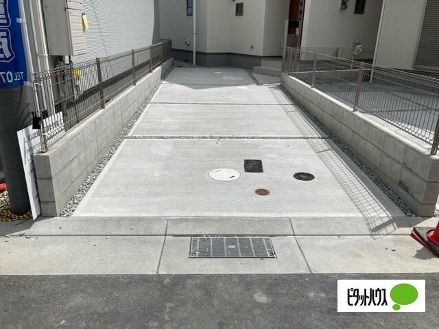 外観写真2