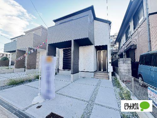 外観写真3