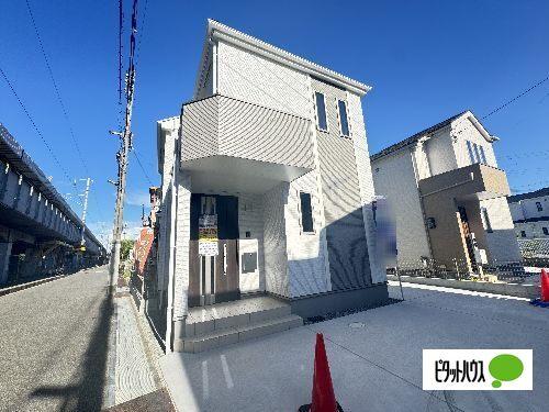 外観写真1