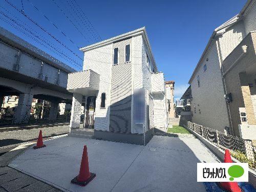 外観写真2