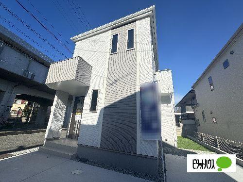 外観写真3