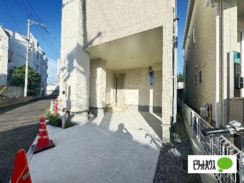 外観写真2