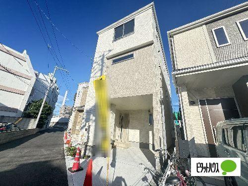 外観写真3