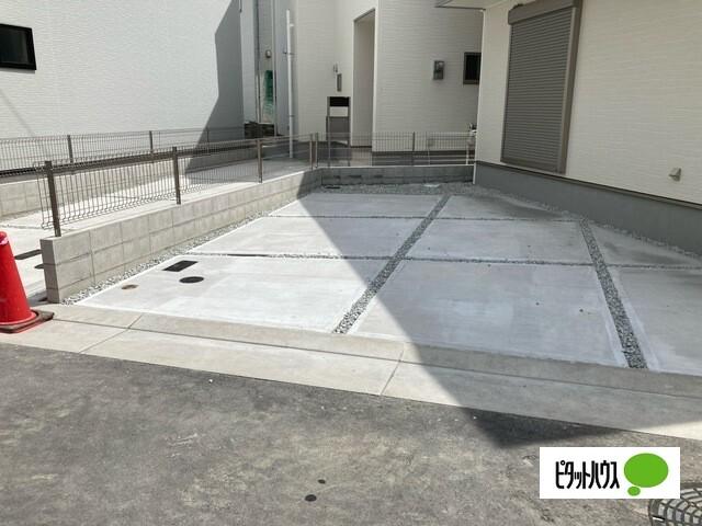 外観写真2