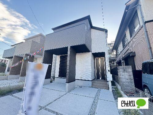 外観写真2