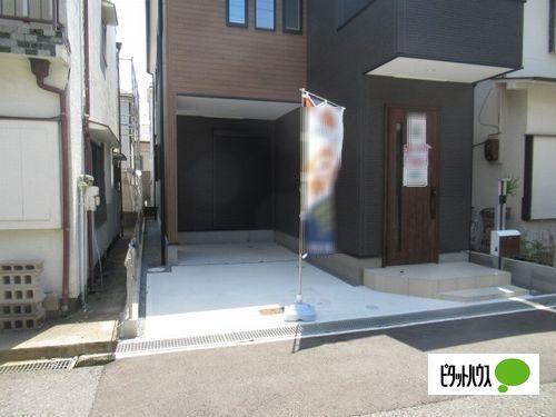 外観写真2