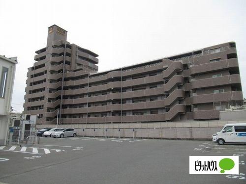 外観写真2