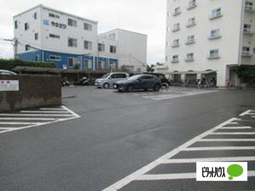 外観写真3