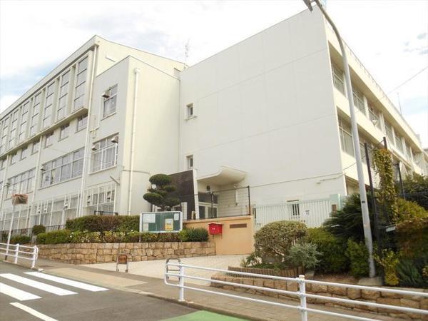 小学校