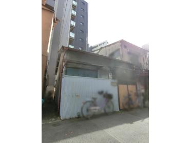 【「職＆育＆住」近接の「板橋」エリアに戸建を建てる】是非現地をご見学ください(上物有更地渡し)。