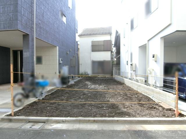 【「職＆育＆住」近接 下町風情が温かい「墨田」エリア 駅近5分】間口は約5.22ｍあります。