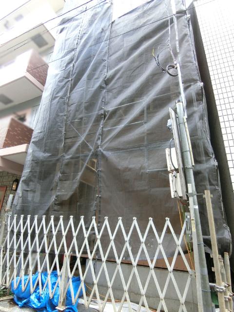 【「職＆育＆住」近接の「東上野」エリア 駅近7分の新築戸建】是非現地をご見学ください。