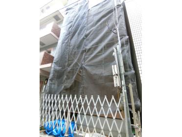 【「職＆育＆住」近接の「東上野」エリア 駅近7分の新築戸建】是非現地をご見学ください。