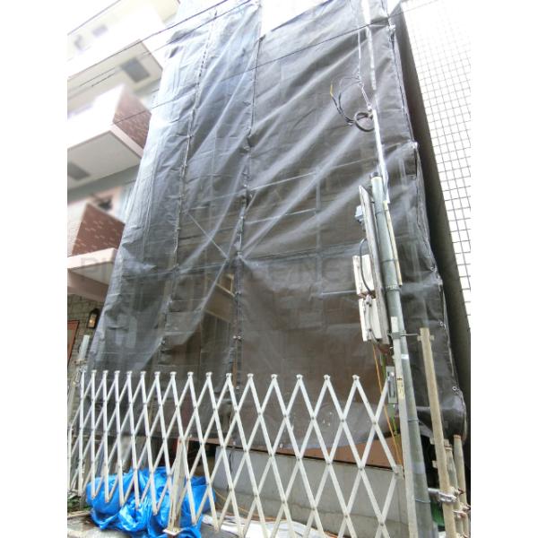 東京都台東区東上野６丁目