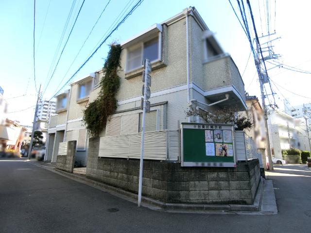 【「職＆育＆住」近接の「根岸」エリア 周辺閑静な住宅街】是非現地をご見学ください(上物有更地渡し)。