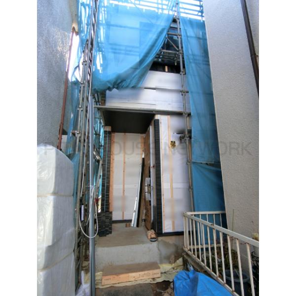 東京都大田区大森南１丁目