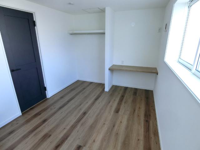 【練馬貫井3丁目 新築戸建】 その他部屋・スペース