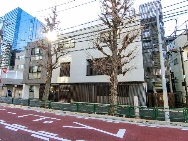 このえ本駒込保育園