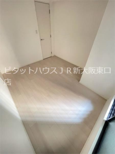 大阪市東淀川区東中島マンション その他部屋・スペース