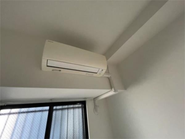 大阪市東淀川区東中島マンション 部屋画像